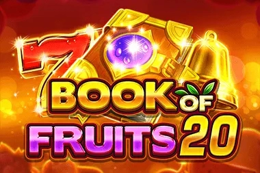 00195 book of fruits 20