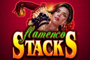 00670 flamenco stacks