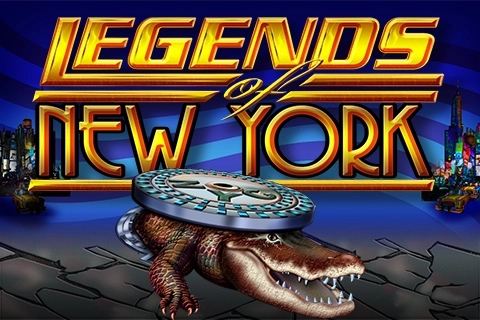 00908 legends of new york