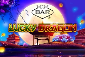 01849 lucky dragon