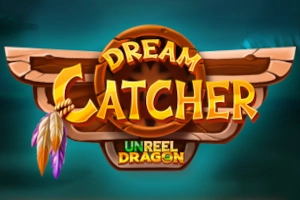 02037 dream catcher
