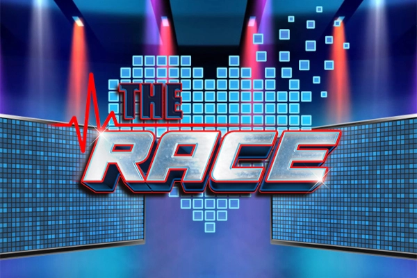 02606 the race