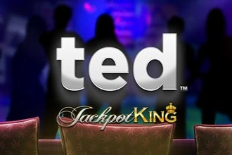 03017 ted jackpot king