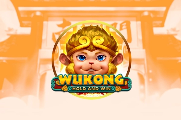 03418 wukong
