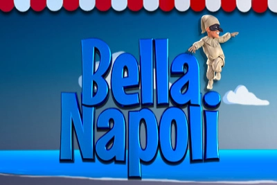 04682 bella napoli