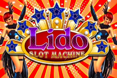 04742 lido