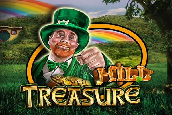 05433 treasure hill