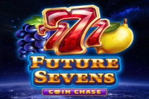 05818 future sevens coin chase