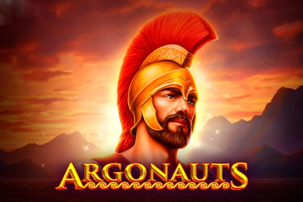 06056 argonauts