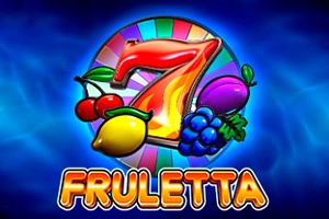 06108 fruletta