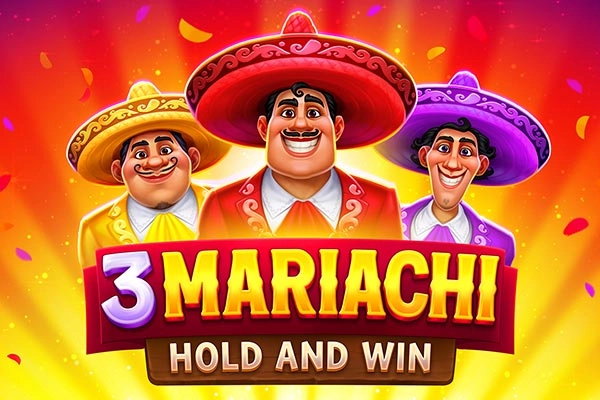 06222 3 mariachi