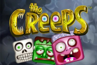 06273 the creeps