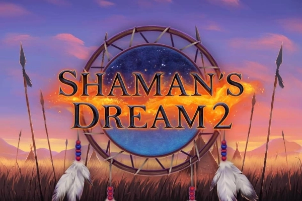 06773 shamans dream 2