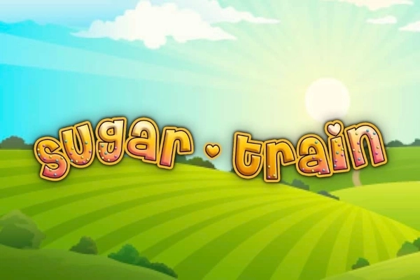 06779 sugar train