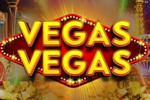 07192 vegas vegas