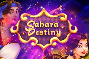 07455 sahara destiny