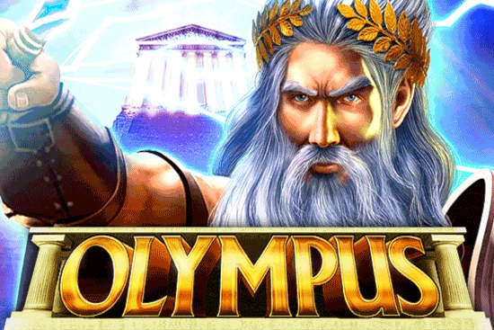 08976 olympus