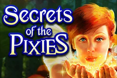 10195 secrets of the pixies