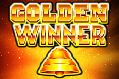 10856 golden winner