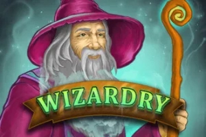 12245 wizardry