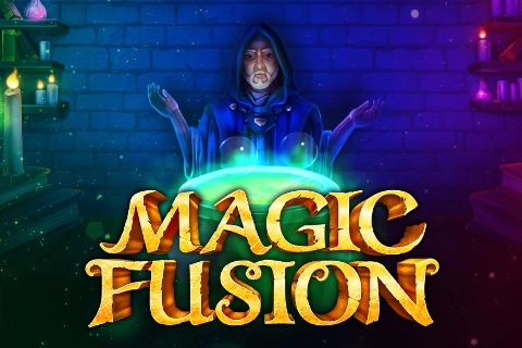 12725 magic fusion