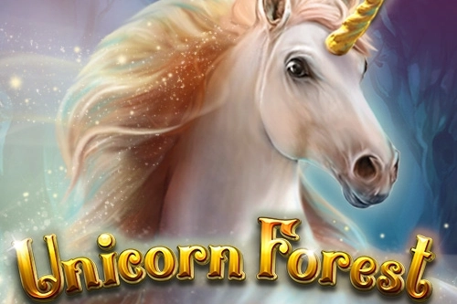 12739 unicorn forest