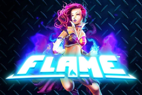12890 flame