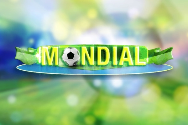 13016 mondial