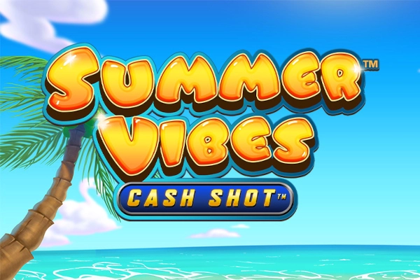 13168 summer vibes cash shot