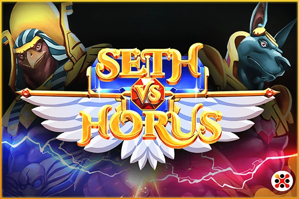 13509 seth vs horus