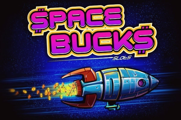 14453 space bucks