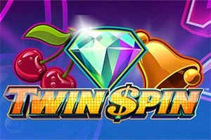 14815 twin spin