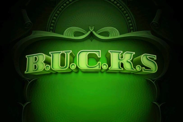 14855 bucks