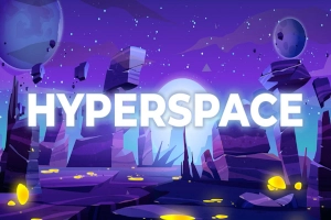 15771 hyperspace