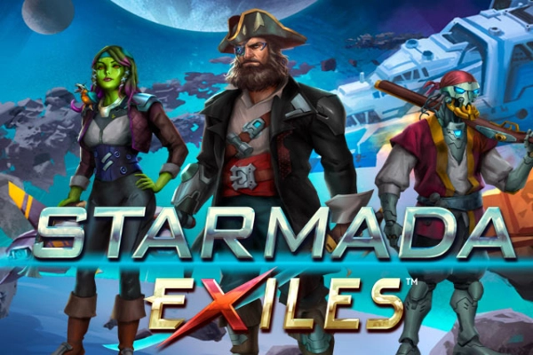17483 starmada exiles