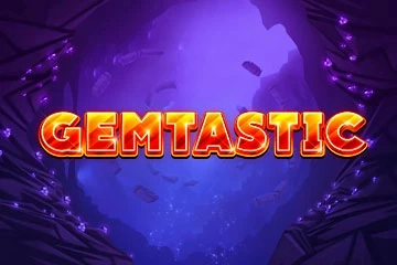 19397 gemtastic
