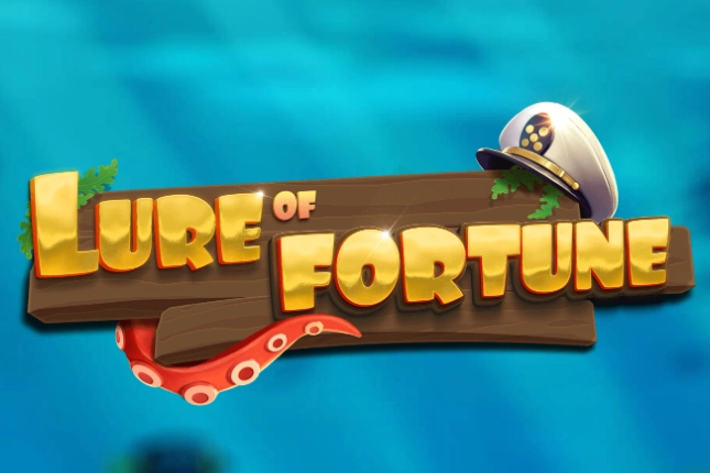 19972 lure of fortune