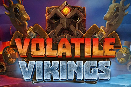 20064 volatile vikings