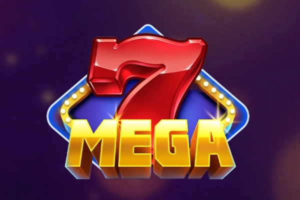 20082 mega 7