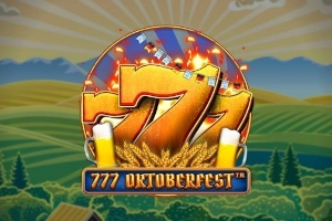 20105 777 oktoberfest