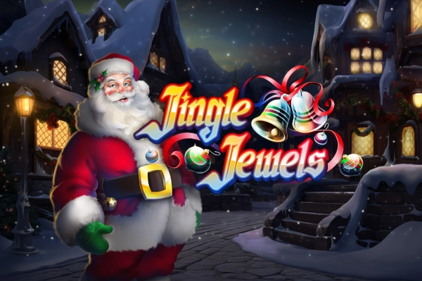 20290 jingle jewels
