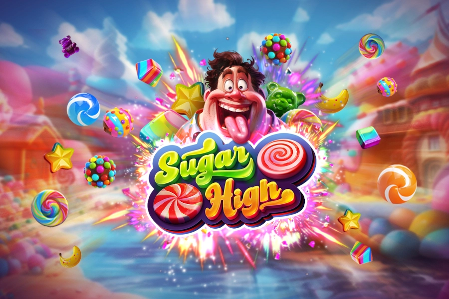 20352 sugar high