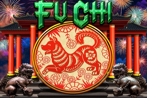 20480 fu chi