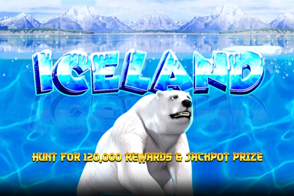 21860 iceland