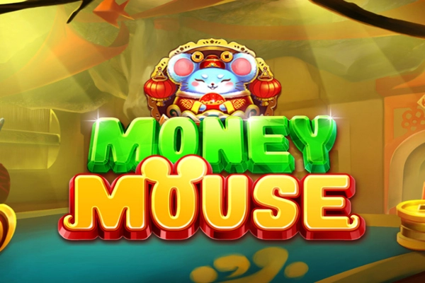 21878 money mouse
