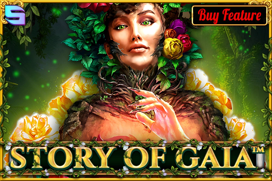 22614 story of gaia