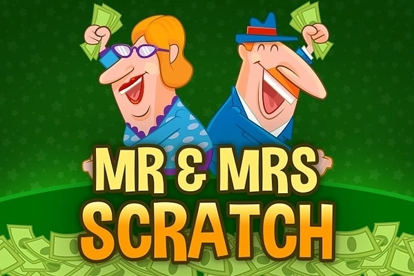 22879 mr and mrs scratch