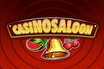 23872 casino saloon