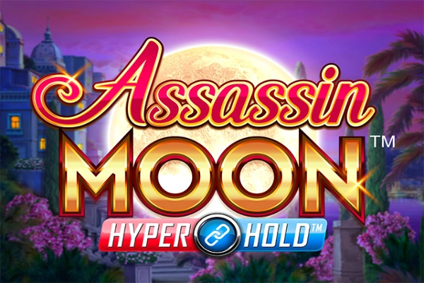 24422 assassin moon