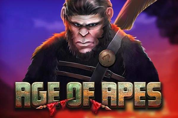 25248 age of apes